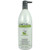 Iden Bee Propolis Scalp Therapy Shampoo  33 8 oz  1000 ml