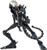 Weta Workshop Aliens Xenomorph Mini Epics