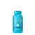 GNC Total Lean L Carnitine Complex  60 Tablets  Supports Muscle Recovery