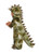 T Rex Infant Toddler Costume  18m   2T