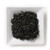 Mahamosa Finest Jade Oolong Loose Tea 2 oz  Premium Taiwanese Loose Leaf Oolong Tea  wu long tea  wulong tea