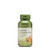 GNC Herbal Plus   Turmeric Curcumin 500mg 100 capsules
