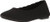 Skechers Cleo Bewitched   Engineered Knit Skimmer Black 5 5