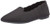 Skechers Cleo Charcoal 8 B  M