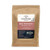 Grounds   Hounds Belly Rub Blend 2 LB  Medium Dark Roast   100 Fair Trade   Organic Ground Coffee   100 Arabica Small Batch Roasted   Medium Dark Roast  Ground