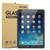 [2-Pack] New iPad 9.7" (2018/2017)/iPad Pro 9.7/iPad Air 2/iPad Air Screen Protector, MCUK Tempered Glass Screen Protector - Scratch Resistant/Apple Pencil Compatible/Bubble-Free