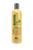 Iden Bee Propolis Bee Signature Shampoo  473 ml   16 fl oz