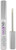 NASSIF MD Hydro Screen Lip Serum  0 14 Fl Oz
