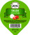 Heinz Salsa Single Serve Packets  2 oz Packets  Pack of 60