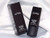 MAC Cosmetics Prep   Prime Face Protect SPF 50 30ml   New Forumla