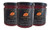 Ojai Habanero Jelly  3 pack