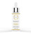 Organic Maple Leaf Elastin Complex Facial Serum