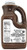 The Wizard s Sauces  Organic Gluten Free Vegan Worcestershire Sauce  Food Service Size  128 Ounce Bottle