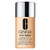 Clinique Even Better Makeup Broad Spectrum Spf15 Evens   Correct Foundation  1 Ounce  WN30 biscuit