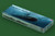 Hobby Boss 1 350 Scale Russian Navy Yasen Class SSN Submarine   Plastic Military Watercraft Model Kit 83526