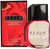 Realm Men/Realm Cologne Spray 3.4 Oz (100 Ml) (M)