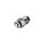 Dedenbear Products BV1 Air Bleed Valve