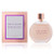 Sensuous by Estee Lauder for Women  Eau De Parfum Spray  1 7 Fl Oz  Pack of 1