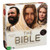 Pressman The Bible TV Miniseries Game