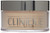 Clinique Blended Face Powder plus Brush  No  08 Transparency Neutral  1 2 Ounce