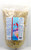 Morning Bird Miracle Meal  2 lb