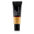 Smashbox Skin Full Coverage 24 Hour Foundation 3 18 Medium Dark Neutral Olive