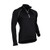 ColdPruf Men s Quest Performance Activewear Quarter Zip Mock Neck Top