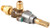 Southbend Range 1176006 Hi Low Valve