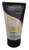 TRESemmé TRES Two Hair Gel Extra Firm Control 2 oz  Pack of 24