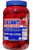 Big John s Pickled Sausage   4 lb  jar
