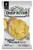 Deep River Snacks Original Sea Salt Kettle Cooked Potato Chips  5 Ounce  Pack of 12