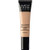 MAKE UP FOR EVER Full Cover Concealer Light Beige 3