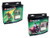 MTG Magic The Gathering Zendikar Rising Both 2020 New ZNC Commander Decks