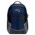 NFL New England Patriots  Personnel  Backpack  19  x 5  x 13