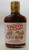 Virginia Gentleman Hot Sauce  Pack of 3