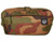 Herschel Supply Co  Tour Medium Woodland Camo One Size