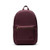 Herschel Supply Co  Settlement Light Plum One Size