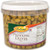 Roland Olives  Picholine  5 5 Pounds
