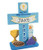 24  First Communion Stand Up Cross Craft Kits ~
