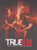 True Blood  Season 4