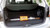 Envelope Trunk Rear Vertical Cargo Net for Subaru Forester New