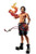 Bandai Spirits Ichibansho Ace  Treasure Cruise  One Piece  Bandai Ichiban Figure
