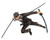 One Piece  Zoro  Treasure Cruise    Bandai Ichiban Figure