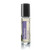 doTERRA PastTense Essential Oil Tension Blend Roll On 10 ml