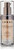 LORAC POREfection Foundation  PR4 Light Medium  1 12 Fl Oz