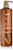 CIBU Platinum Shampoo  33 8 Fl Oz