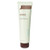 AHAVA Mineral Hand Cream  Original  5 1 Fl Oz