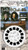 View-Master 3D 3-Reel Card Lewis & Clark Set #1