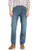 Lee Men s Performance Series Extreme Motion Regular Fit Jean  Wilson  38W x 29L