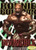 Ronnie Coleman  Invincible  Bodybuilding